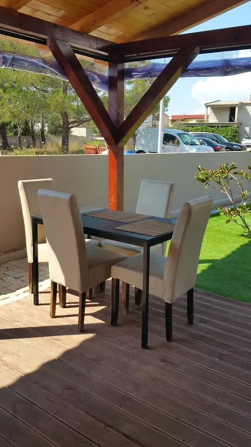 **** Bed & Breakfast Villa Caesar Vir Croatia