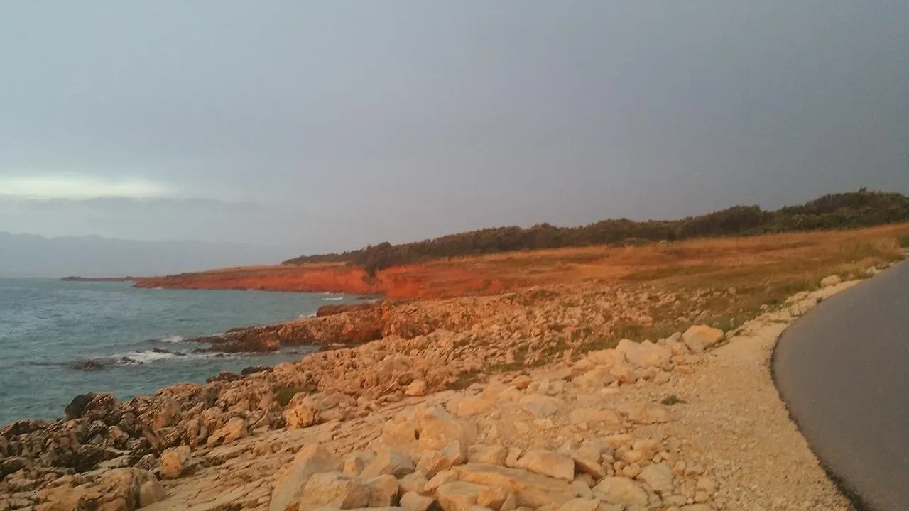 Villa Caesar Vir